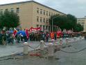 Sciopero 14 Novembre Forlì (4)